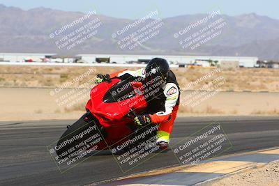 media/Apr-09-2022-SoCal Trackdays (Sat) [[c9e19a26ab]]/Turn 9 Inside (930am)/